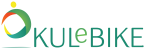KULeBIKE logotip - ležeči - PNG